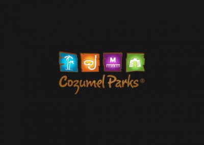 Cozumel Parks