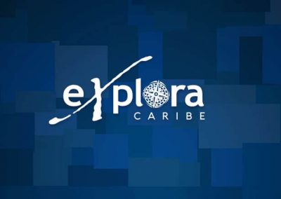 Explora Caribe