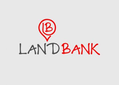 Landbank