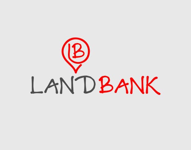 Landbank Real Estate Costa Rica