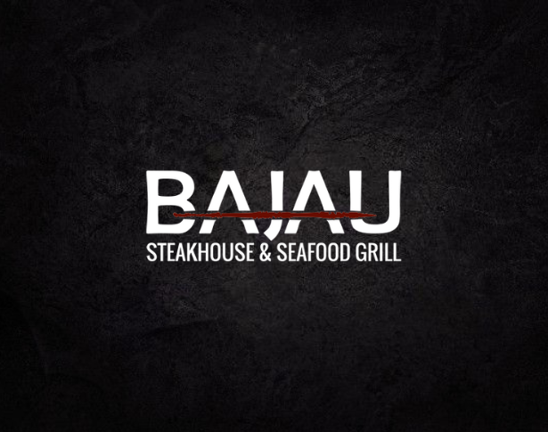 Bajau Steakhouse & Seafood Grill