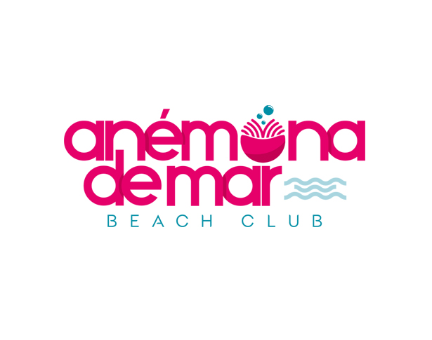 Anemona Beach Club