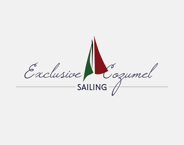 Exclusive Cozumel Sailing