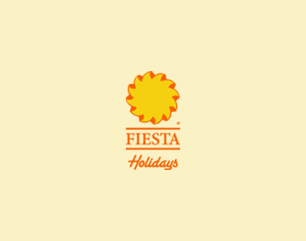 Fiesta Holidays