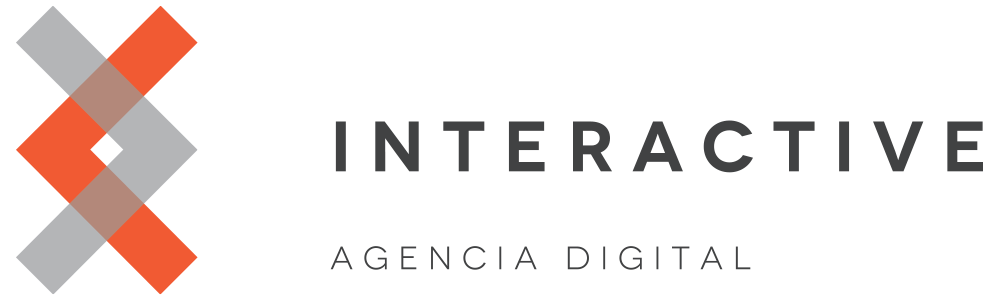 Interactive Agencia Digital