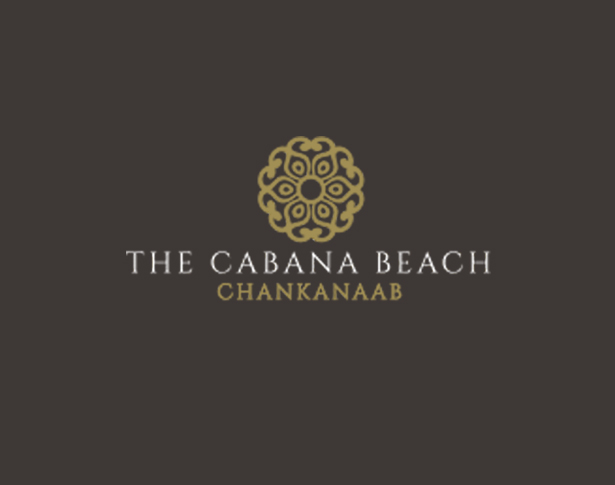 The Cabana Beach Cozumel