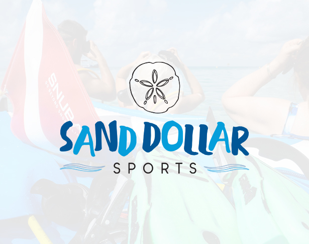 Sand Dollar Sports
