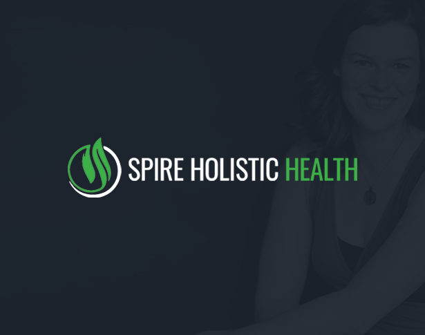 Spire Holistic Health